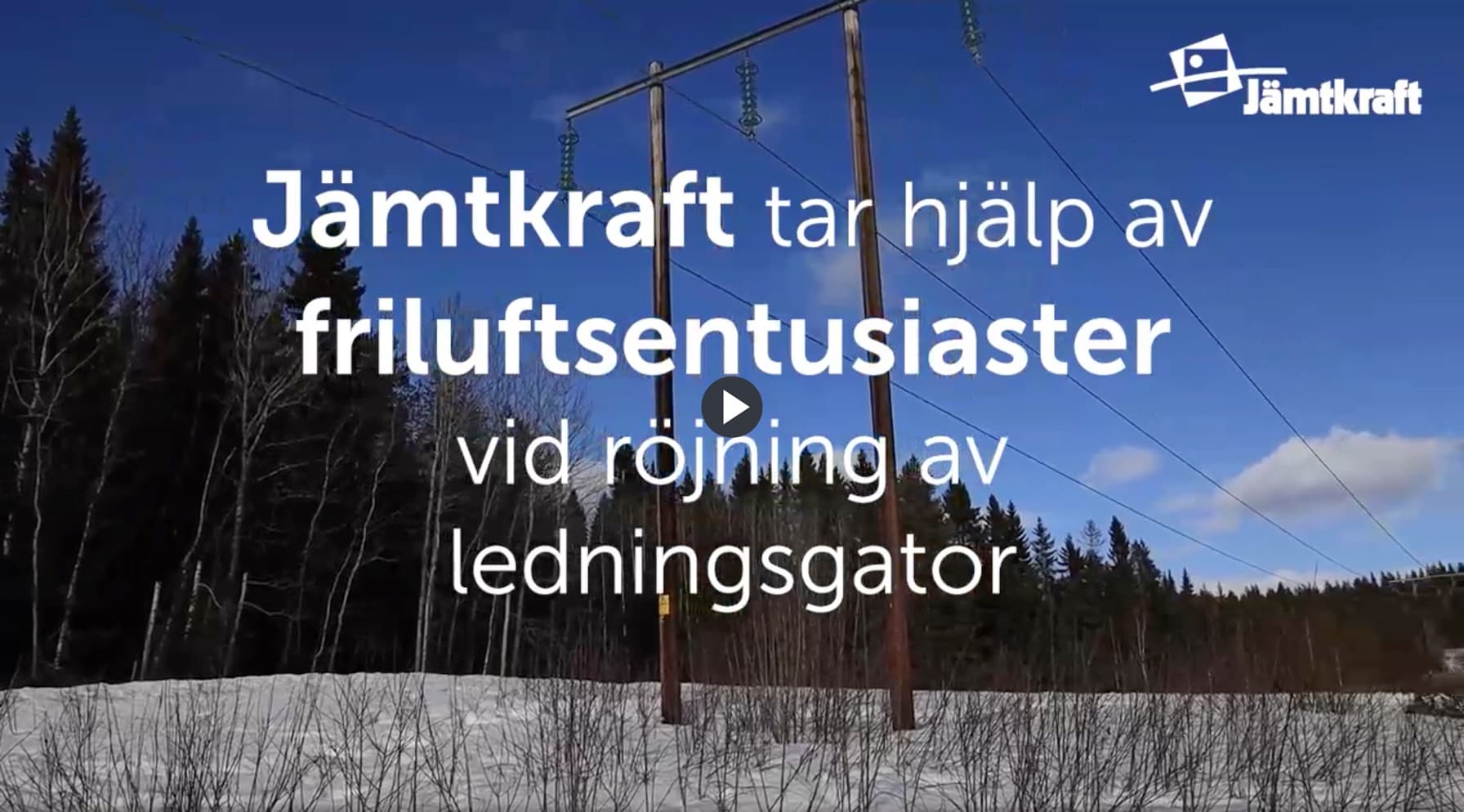 Filmomslag.