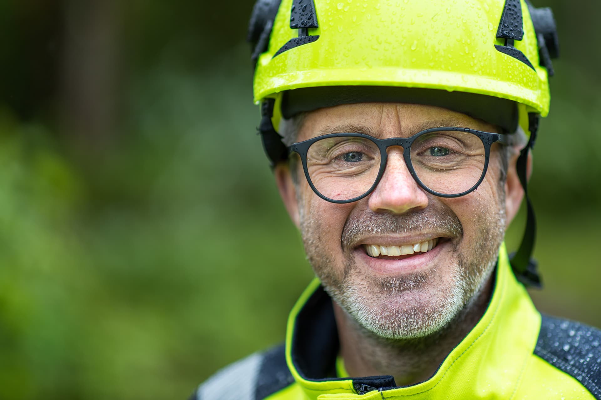 Jens Halvarsson, Jämtkraft AB