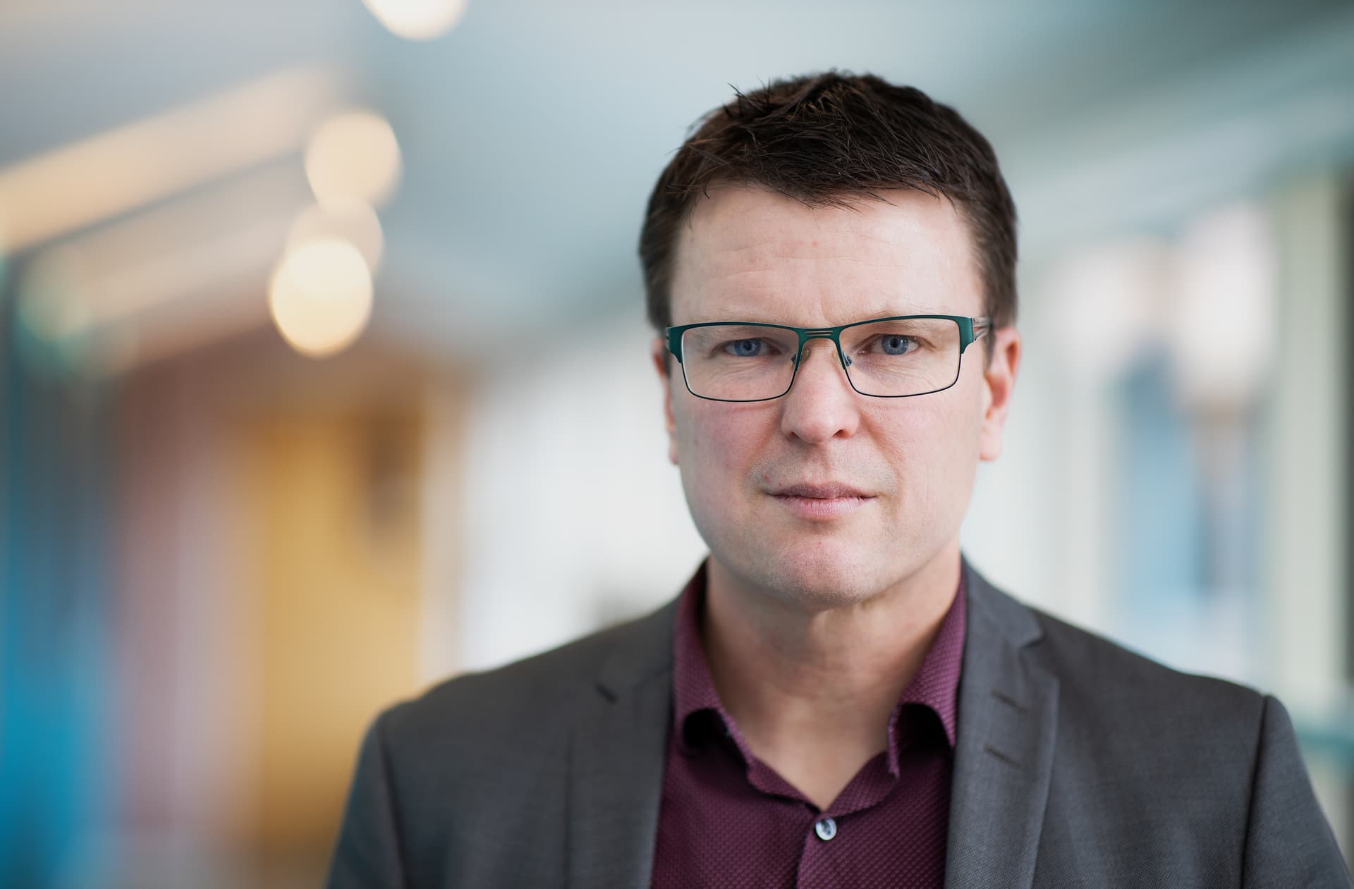 Stefan Sedin