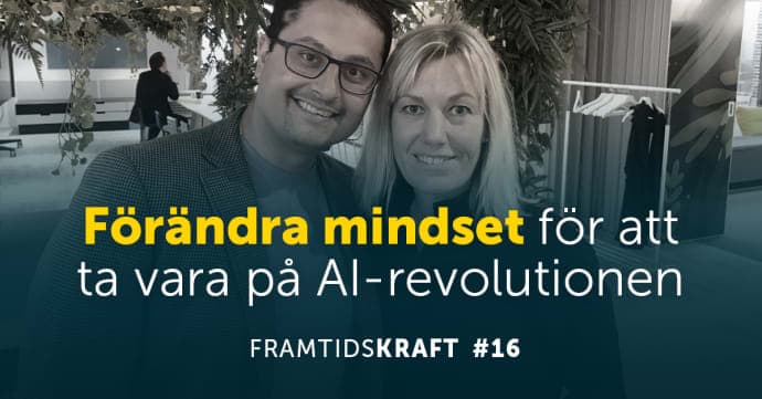 Omslagsbild Framtidskraft #16