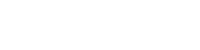 Jämtkrafts historia (logotyp)