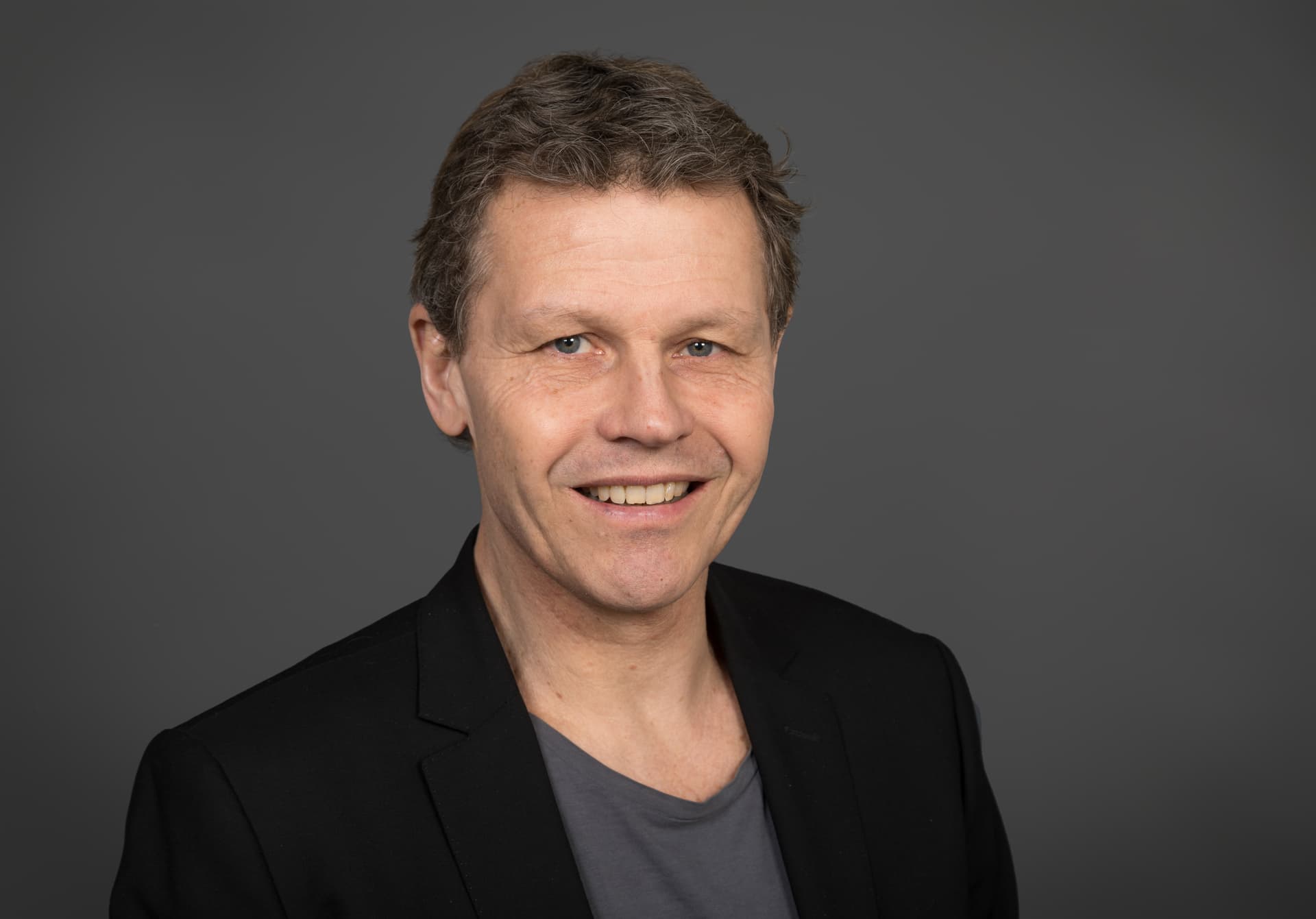 Kalle Lindholm (fotograf Jon Alexandersson)